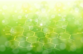 綠色化學(xué)工藝服務(wù)