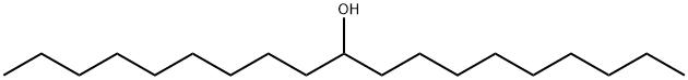 10-十九醇；10-羥基十九烷；二正壬基甲醇